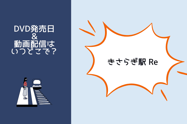 きさらぎ駅 Re